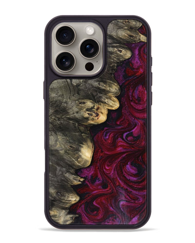 Titan (816508) iPhone 16 Pro Max Phone Case