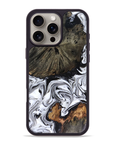 Carrie (816510) iPhone 16 Pro Max Phone Case