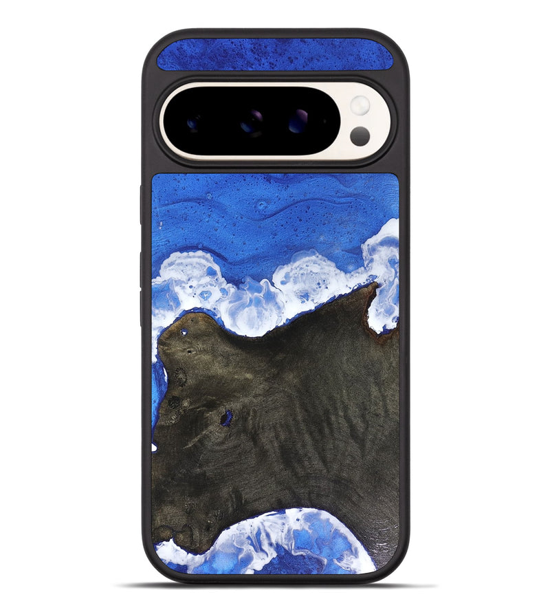 Pixel 9 Pro XL Wood Phone Case - Westyn (Coastal, 816514)