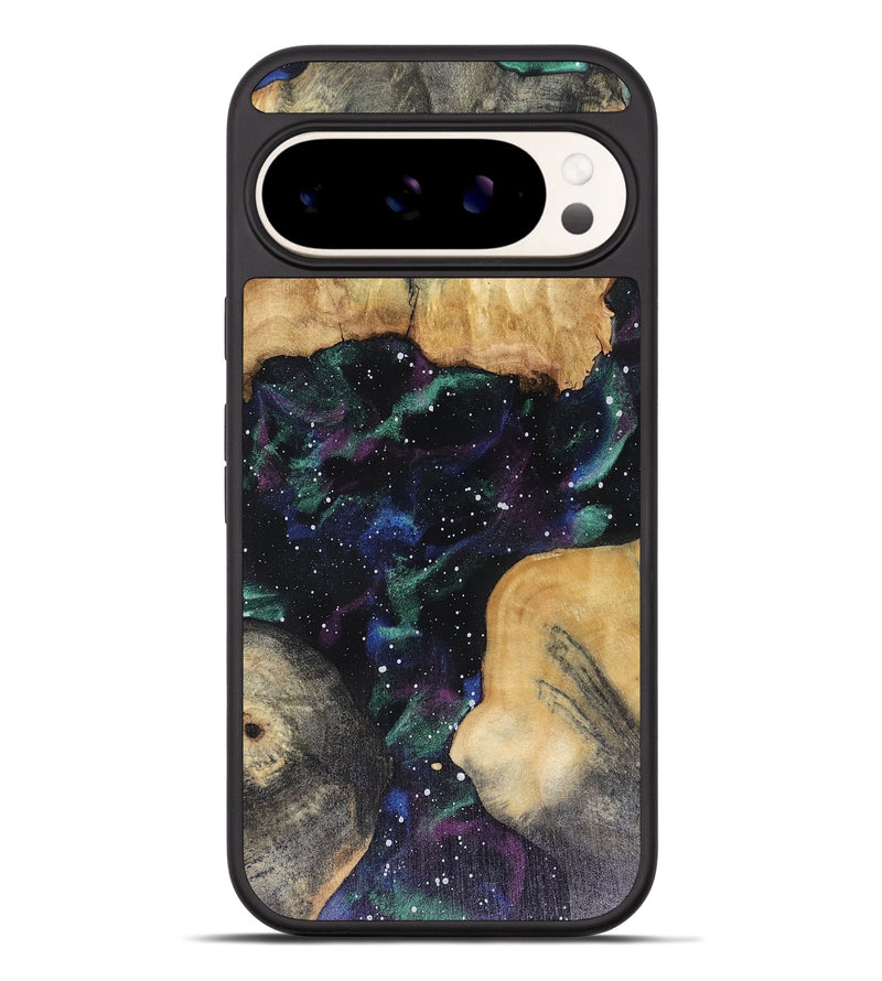 Pixel 9 Pro XL Wood Phone Case - Emmett (Cosmos, 816532)
