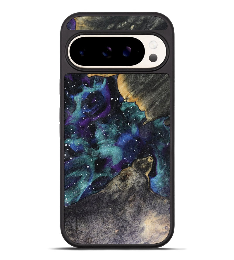 Pixel 9 Pro XL Wood Phone Case - Naya (Cosmos, 816534)
