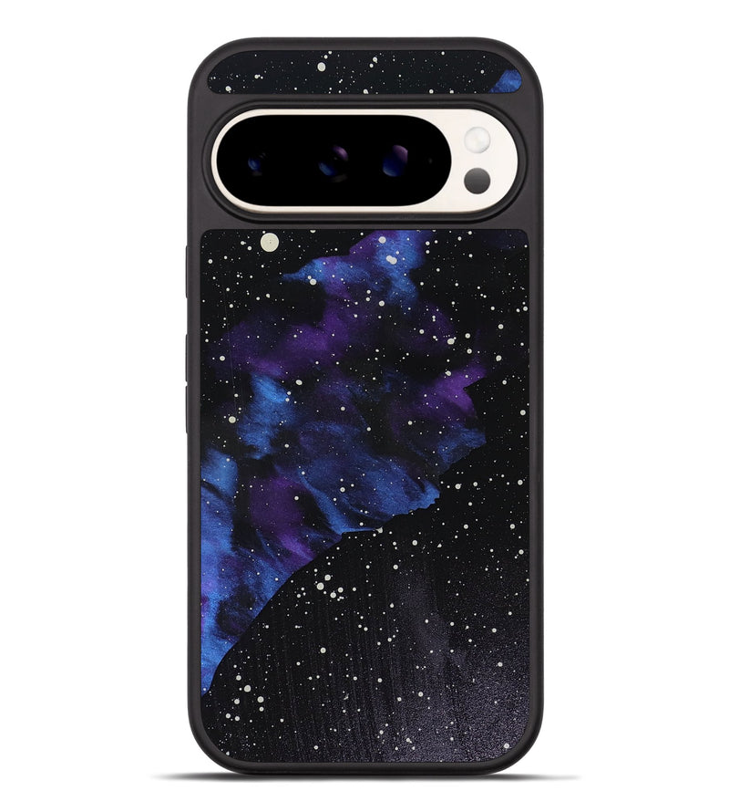 Pixel 9 Pro XL ResinArt Phone Case - Santos (Cosmos, 816537)
