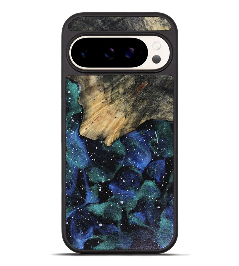 Pixel 9 Pro XL Wood Phone Case - Dessie (Cosmos, 816539)