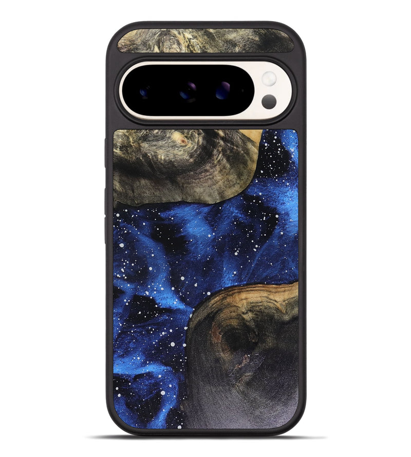 Pixel 9 Pro XL Wood Phone Case - Kylan (Cosmos, 816541)