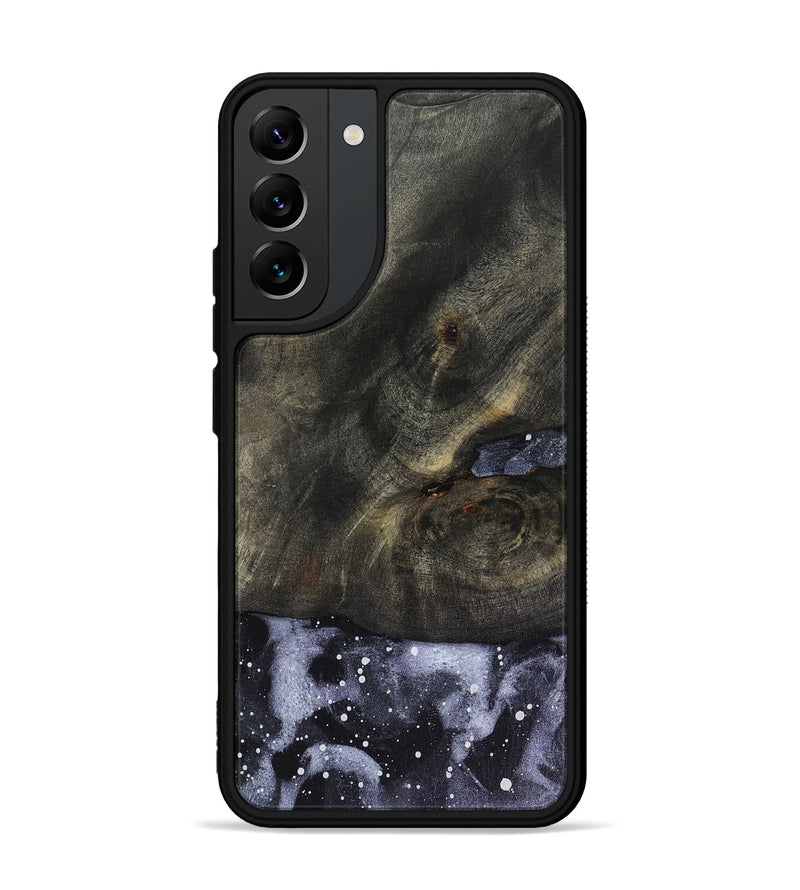 Galaxy S22 Plus Wood Phone Case - Raymon (Cosmos, 816542)