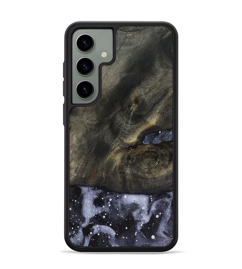 Galaxy S24 Plus Wood Phone Case - Raymon (Cosmos, 816542)