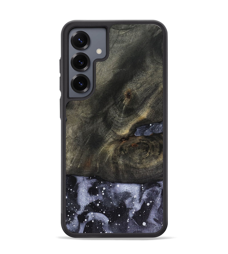 Galaxy S25 Plus Wood Phone Case - Raymon (Cosmos, 816542)
