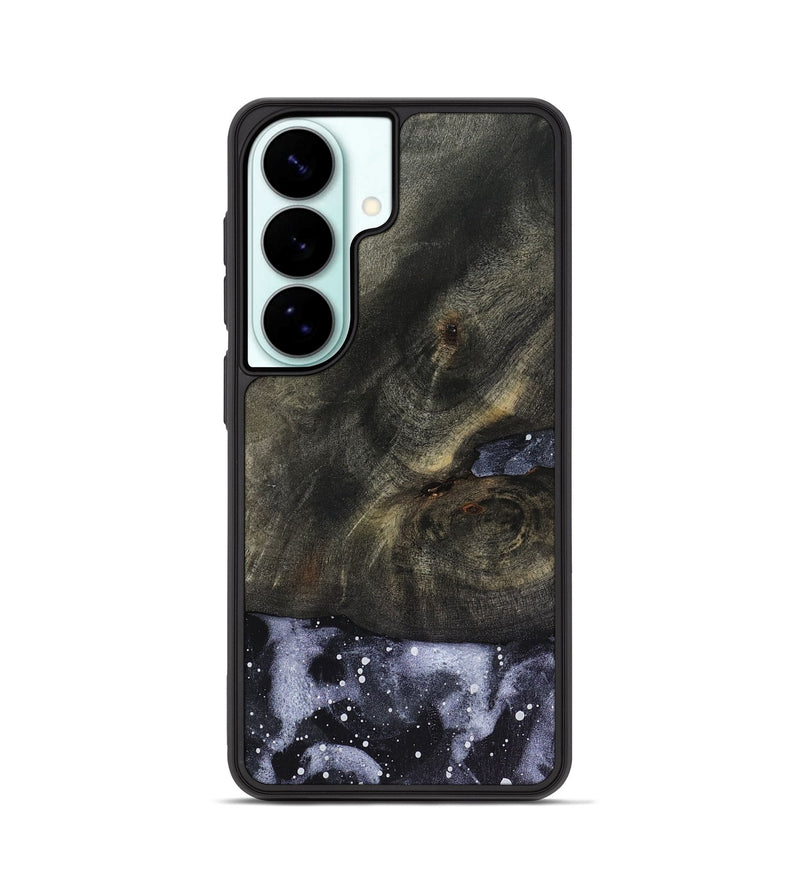 Galaxy S26 Wood Phone Case - Raymon (Cosmos, 816542)