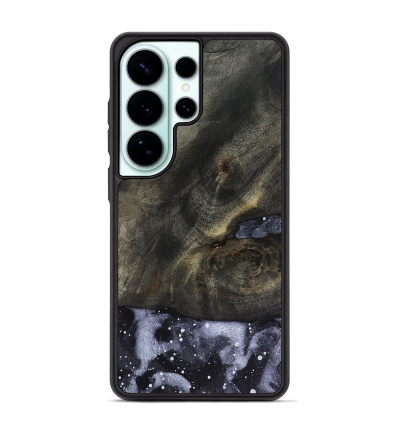 Galaxy S26 Ultra Wood Phone Case - Raymon (Cosmos, 816542)