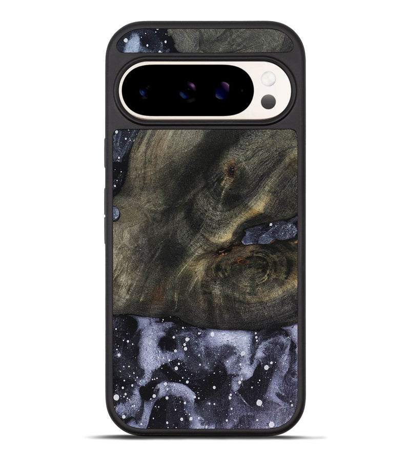 Pixel 9 Pro XL Wood Phone Case - Raymon (Cosmos, 816542)