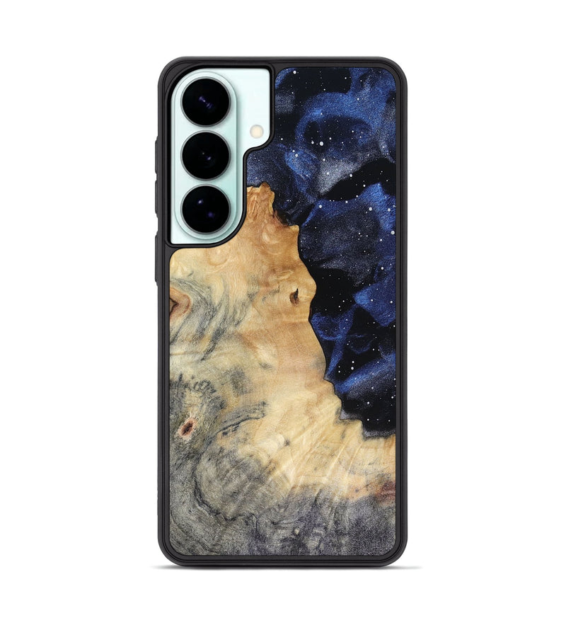 Galaxy S26 Plus Wood Phone Case - Diane (Cosmos, 816547)