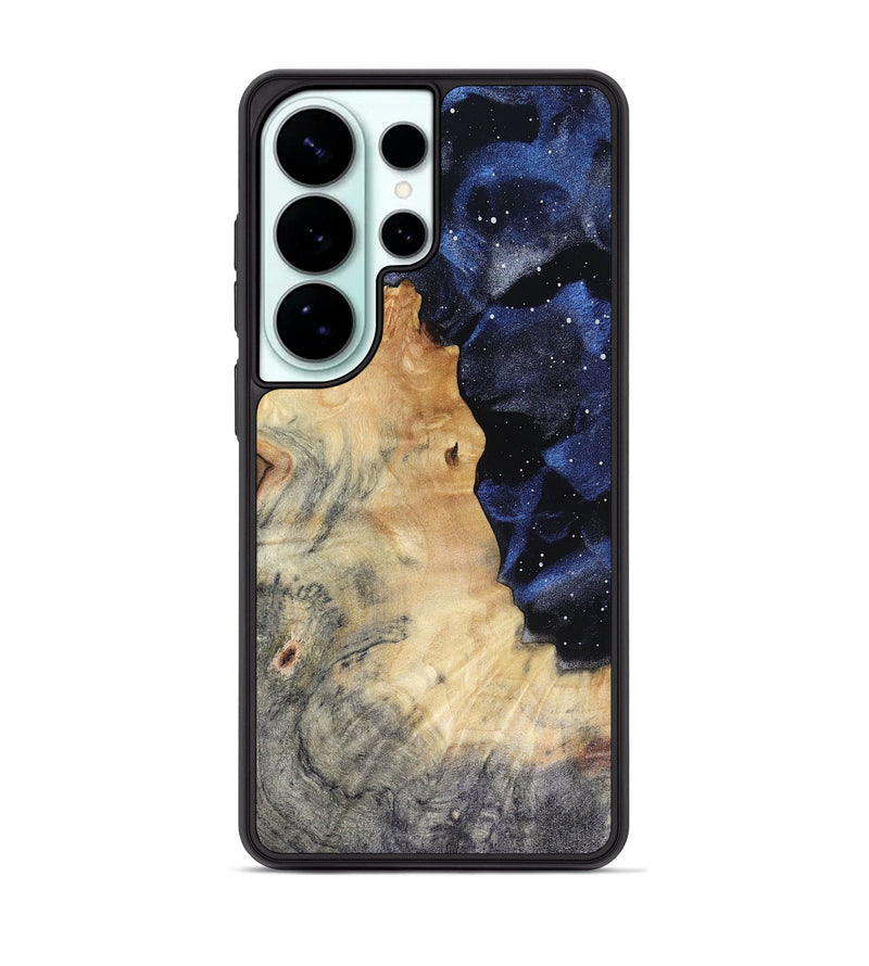 Galaxy S26 Ultra Wood Phone Case - Diane (Cosmos, 816547)