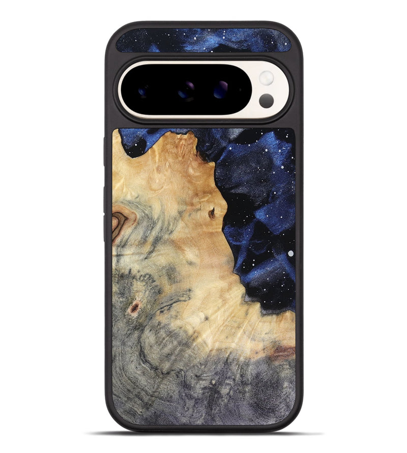 Pixel 9 Pro XL Wood Phone Case - Diane (Cosmos, 816547)