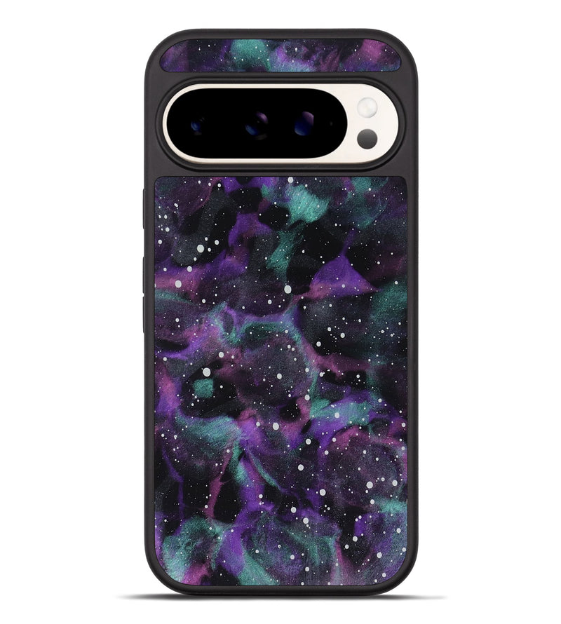 Pixel 9 Pro XL ResinArt Phone Case - Kian (Cosmos, 816549)