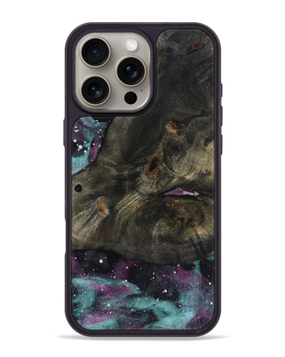 Mylie (816550) iPhone 16 Pro Max Phone Case