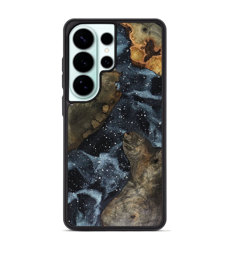 Galaxy S26 Ultra Wood Phone Case - Scot (Cosmos, 816554)