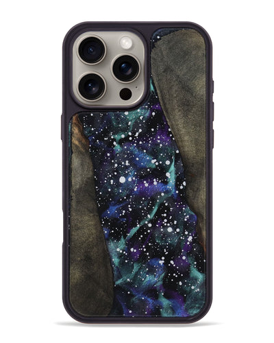 Chrissy (816614) iPhone 16 Pro Max Phone Case