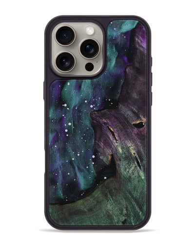 Therese (816679) iPhone 16 Pro Max Phone Case