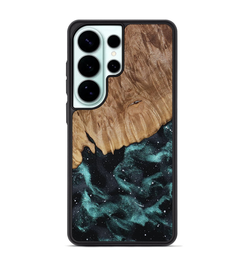 Galaxy S26 Ultra Wood Phone Case - Roxana (Cosmos, 816686)