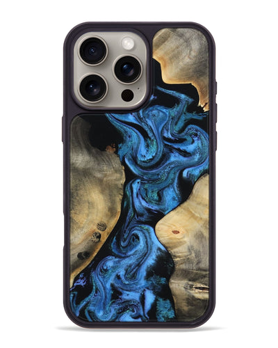 Kadence (816938) iPhone 16 Pro Max Phone Case
