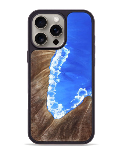 Marci (816955) iPhone 16 Pro Max Phone Case