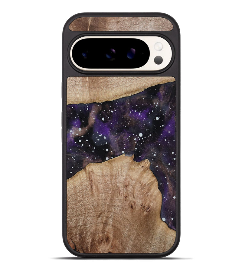 Pixel 9 Pro XL Wood Phone Case - Raegan (Cosmos, 816970)