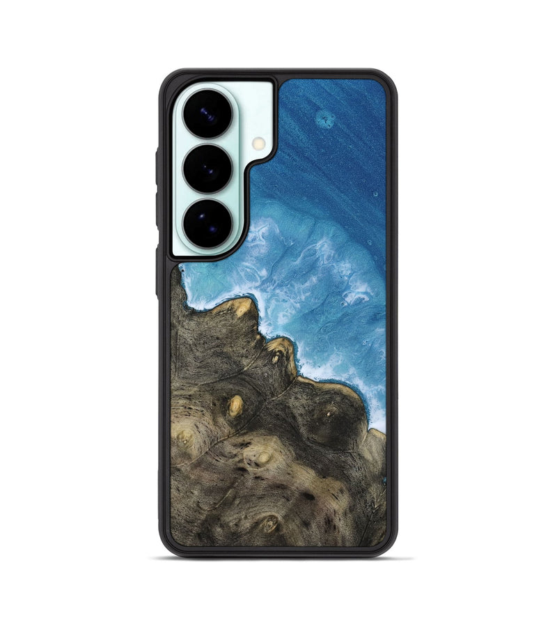 Galaxy S26 Wood Phone Case - Rylan (Coastal, 817043)