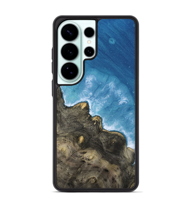 Galaxy S26 Ultra Wood Phone Case - Rylan (Coastal, 817043)