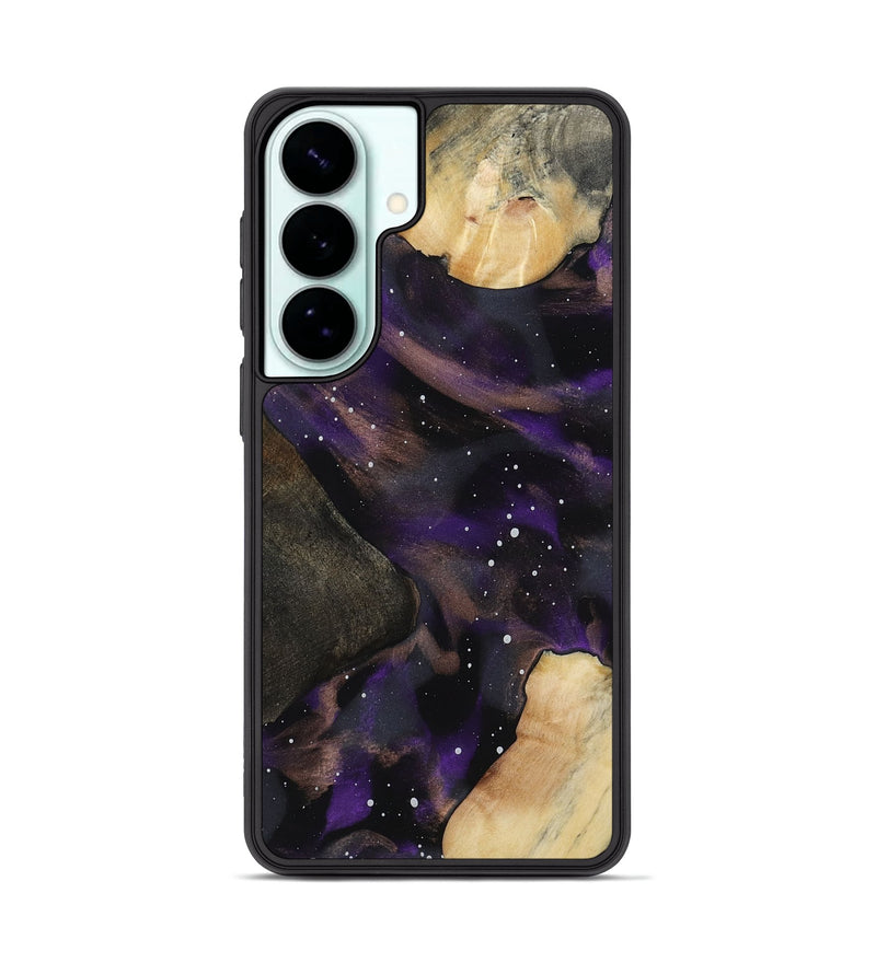 Galaxy S26 Plus Wood Phone Case - Garry (Cosmos, 817061)