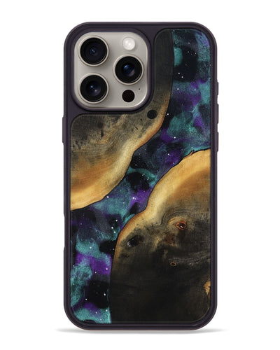 Margie (817064) iPhone 16 Pro Max Phone Case