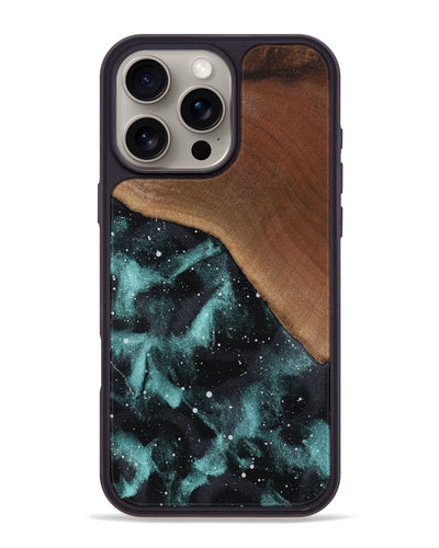 Clora (817069) iPhone 16 Pro Max Phone Case