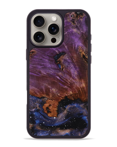 Delaney (817073) iPhone 16 Pro Max Phone Case