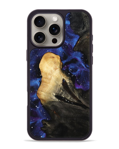 Hailee (817074) iPhone 16 Pro Max Phone Case