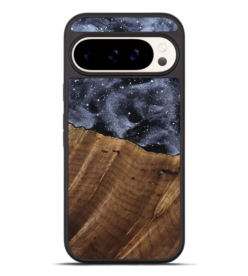 Pixel 9 Pro XL Wood Phone Case - Janae (Cosmos, 817079)