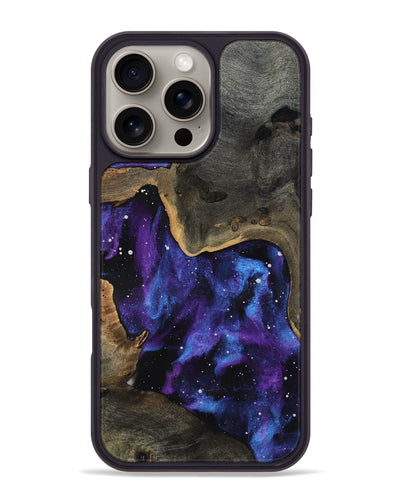 Angelia (817084) iPhone 16 Pro Max Phone Case