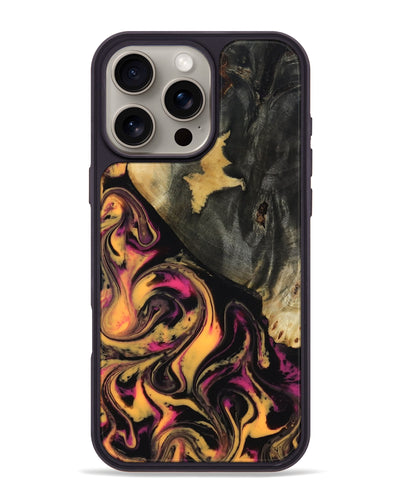Signe (817222) iPhone 16 Pro Max Phone Case