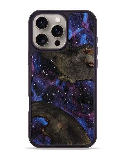 Alexys (817250) iPhone 16 Pro Max Phone Case