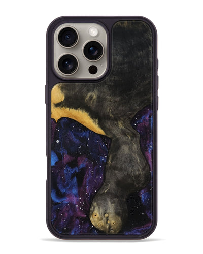 Finn (817254) iPhone 16 Pro Max Phone Case