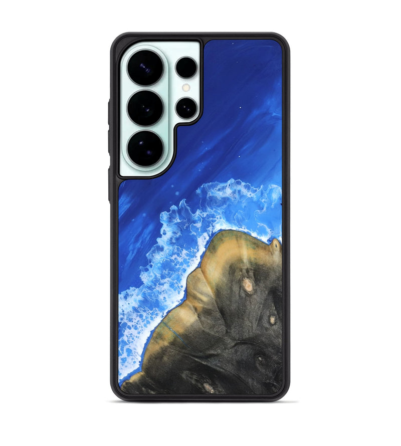Galaxy S26 Ultra Wood Phone Case - Katie (Coastal, 817258)