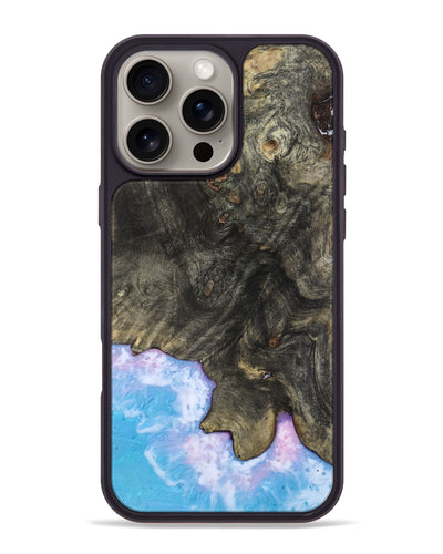 Fay (817260) iPhone 16 Pro Max Phone Case