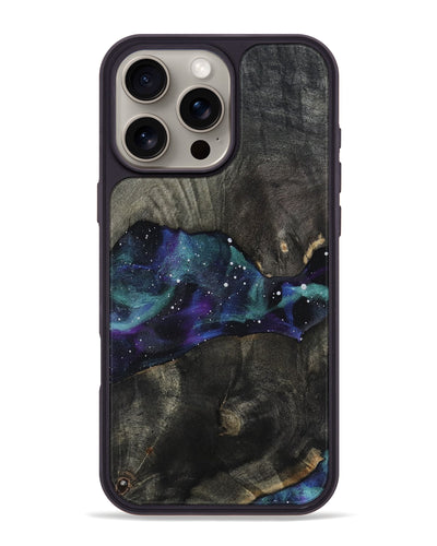 Irene (817270) iPhone 16 Pro Max Phone Case