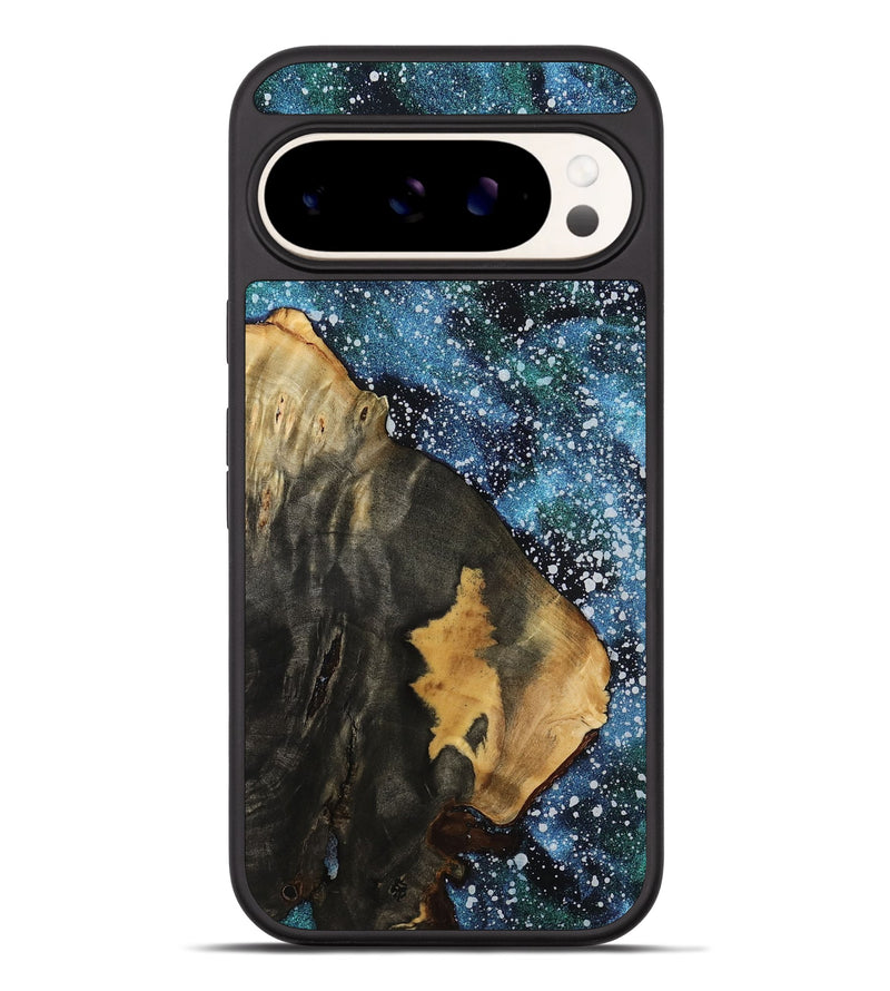 Pixel 9 Pro XL Wood Phone Case - Raylan (Cosmos, 817317)