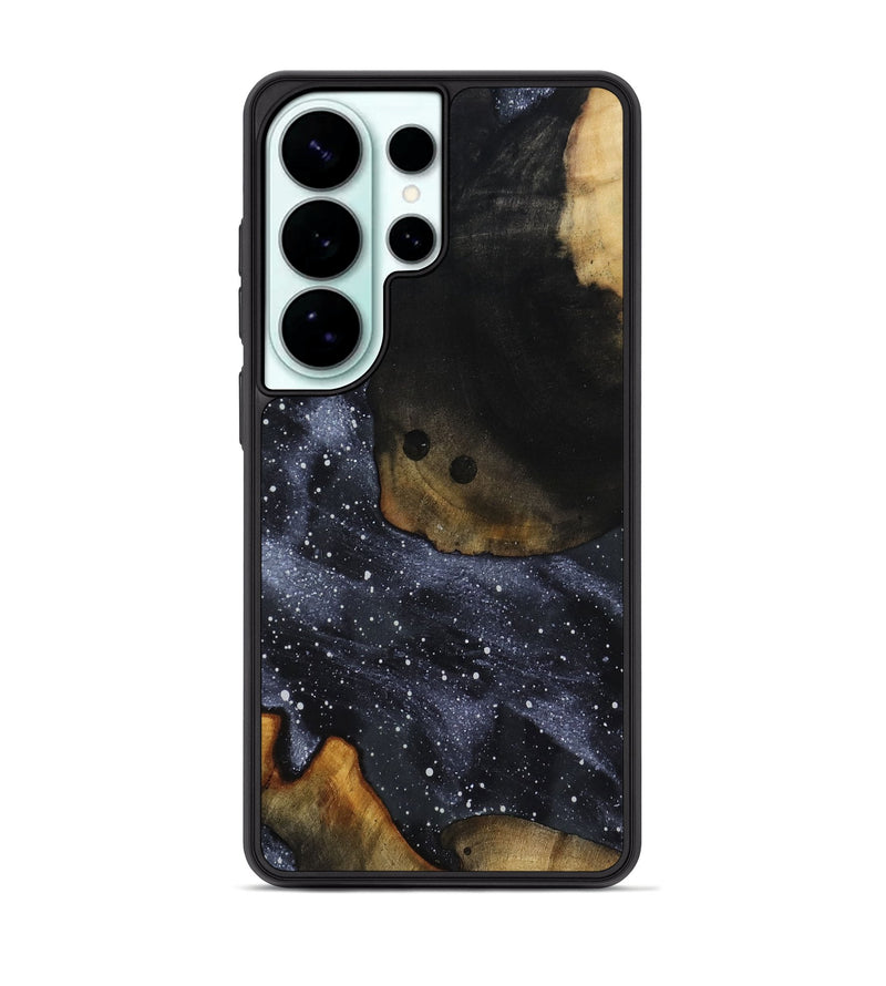 Galaxy S26 Ultra Wood Phone Case - Gwen (Cosmos, 817329)