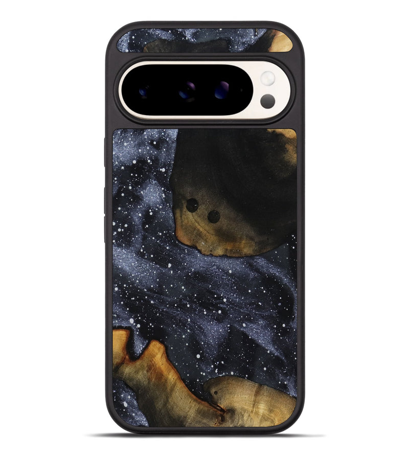 Pixel 9 Pro XL Wood Phone Case - Gwen (Cosmos, 817329)