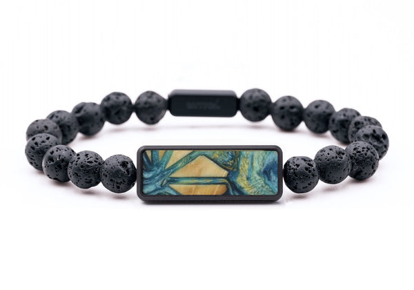 Lava Bead
