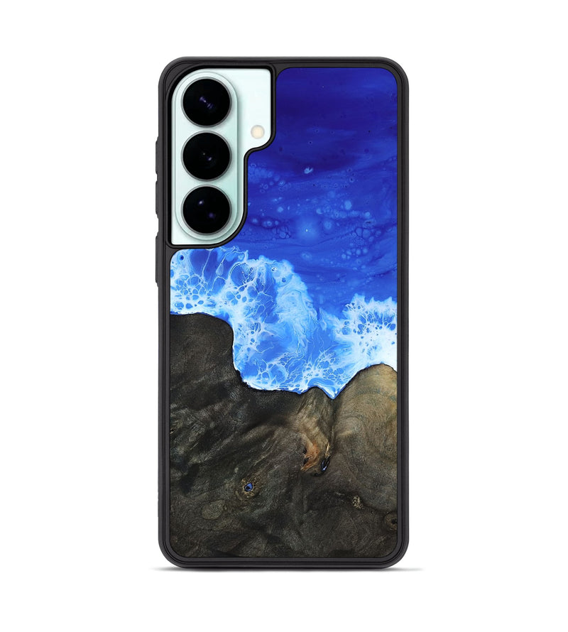 Galaxy S26 Plus Wood Phone Case - Brice (Coastal, 817559)