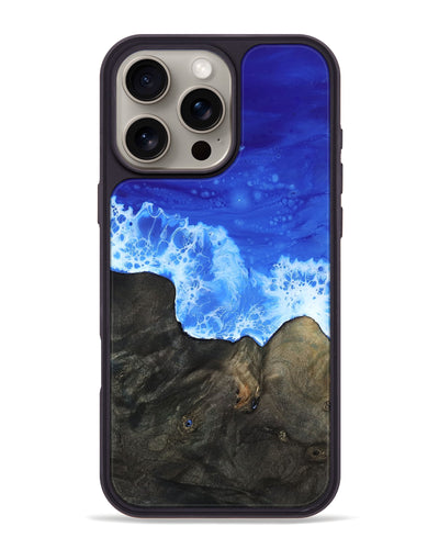 Brice (817559) iPhone 16 Pro Max Phone Case