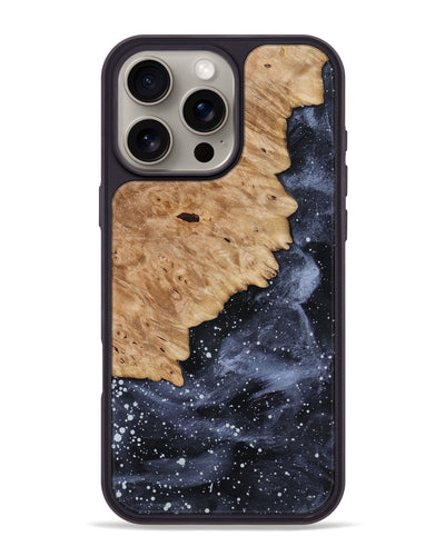 Marlo (817569) iPhone 16 Pro Max Phone Case