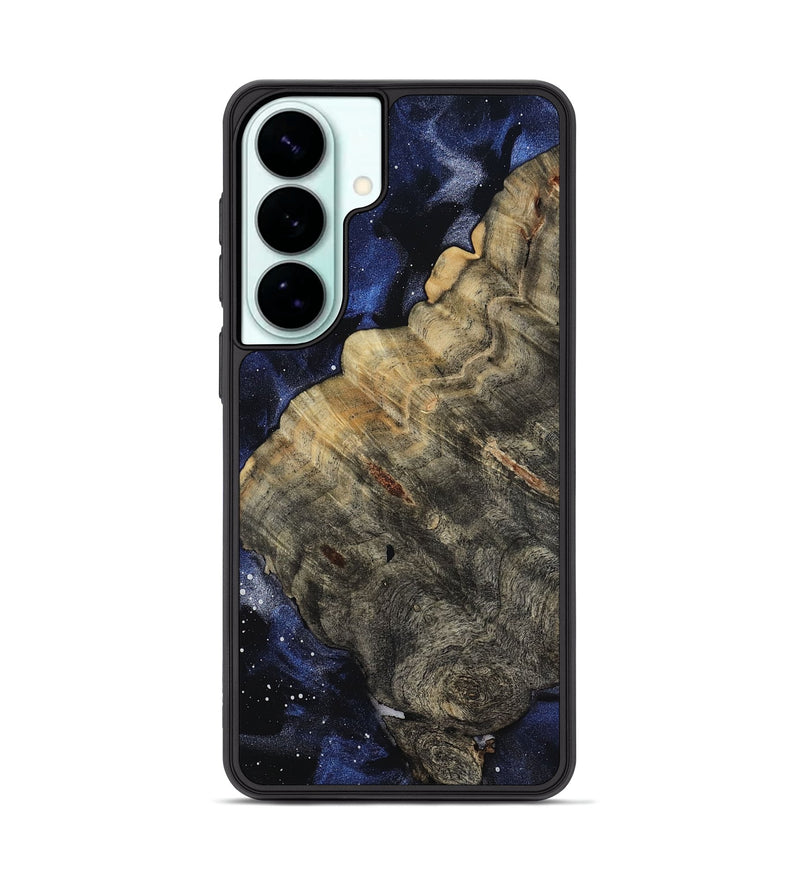 Galaxy S26 Plus Wood Phone Case - Khari (Cosmos, 817578)