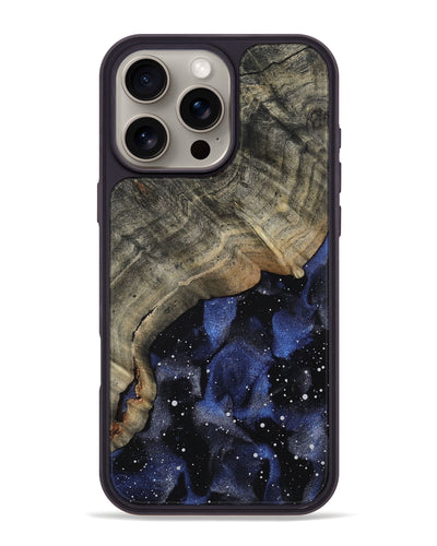 Cassian (817579) iPhone 16 Pro Max Phone Case